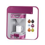 - Cocina Studio Xl Smoby-2