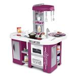 - Cocina Studio Xl Smoby-3