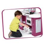 - Cocina Studio Xl Smoby-7