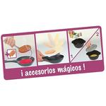 - Cocina Studio Xl Smoby-8