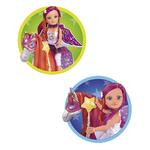 Nancy – Caballo Funtastic-1