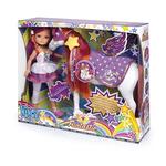 Nancy – Caballo Funtastic-2