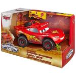 Cars – Rayo Mcqueen Aventura Todoterreno Rs500-1