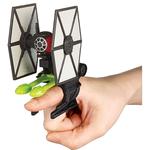 Hot Wheels – Star Wars – Tie Fighter Playset-2