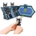 Hot Wheels – Star Wars – Tie Fighter Playset-3