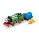 Fisher Price – Thomas Y Sus Amigos – Locomotora De Vapor (varios Modelos)-1