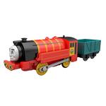 Fisher Price – Thomas Y Sus Amigos – Personajes Favoritos (varios Modelos)-6