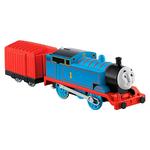 Fisher Price – Thomas Y Sus Amigos – Personajes Principales (varios Modelos)-2