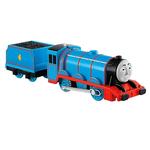 Fisher Price – Thomas Y Sus Amigos – Personajes Principales (varios Modelos)-5