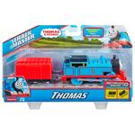 Fisher Price – Thomas Y Sus Amigos – Personajes Principales (varios Modelos)-6