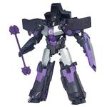 Transformers – Rid Mega Megatronus-1