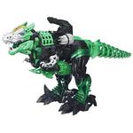 Transformers – Grimlock – Figura Súper-1