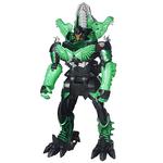 Transformers – Grimlock – Figura Súper-2