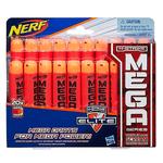 Nerf Elite – Mega 20 Dardos-1