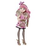 Ever After High – Cupido