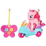 My Little Pony – Pinkie Pie Scooter Radio Control