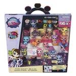 Littlest Petshop – Pack Colección