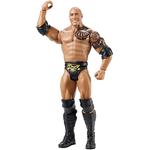 Wwe – Figura The Rock-1