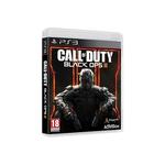 Ps3 – Call Of Duty: Black Ops 3
