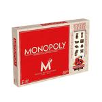 Monopoly 80 Aniversario