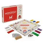 Monopoly 80 Aniversario-2