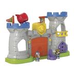 Fisher Price – Little People – Mighty Kings Castle