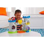 Fisher Price – Little People – Mighty Kings Castle-3