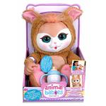 Animal Babies – Canguro – Peluche Electrónico 36 Cm-1