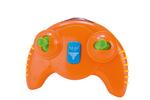 Nenittos Locomotora Infantil-2