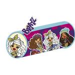 Bratz – Estuche