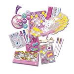 Color Me Mine – Mega Metro Gloss & Glam + Tapes-1