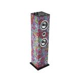 Torre Karaoke Dsk 300