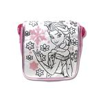 Color Me Mine – Frozen – Bolso Sequeen Cutie-1