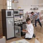 - Cocina Espresso Kidkraft-1