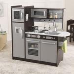 - Cocina Espresso Kidkraft-2