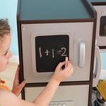 - Cocina Espresso Kidkraft-6