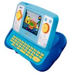 Vtech – Mobigo + Juego-1