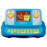 Vtech – Mobigo + Juego-2