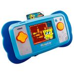 Vtech – Mobigo + Juego-3