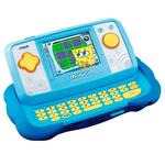 Vtech – Mobigo + Juego-4