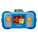 Vtech – Mobigo + Juego-5