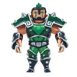 Desafío Champions Sendokai – Pack Figura Kiet + 3 Armaduras-1