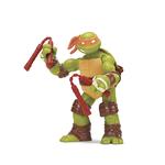 Tortugas Ninja – Pack 6 Figuras-4