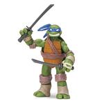 Tortugas Ninja – Pack 6 Figuras-5