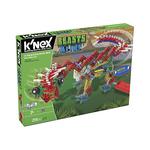 Knex Classics – Knexosaurus Rex