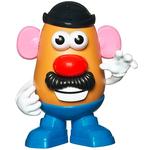 Playskool – Sr. Potato