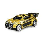 Hot Wheels – Vehículo Rc Fast 4wd (varios Modelos)