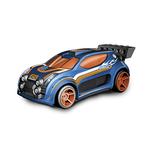 Hot Wheels – Vehículo Rc Fast 4wd (varios Modelos)-1