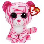 Beanie Boos – Tigre Blanco 23 Cm