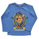 Patrulla Canina – Camiseta 2-6 Años